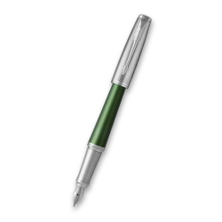 Parker Urban Premium Green CT
