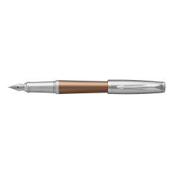 Parker Urban Premium Orange CT