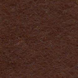 Filc A4 - tm. hned� 10ks