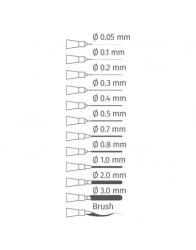 Obr�zok (1)