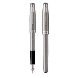 Parker Sonnet Stainless Steel CT