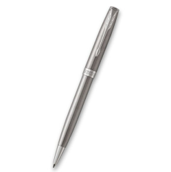 Parker Sonnet Stainless Steel CT
