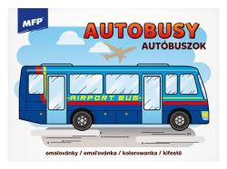 Omaovnky MFP Autobusy