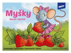 Omaovnky MFP Myky