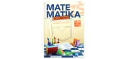 Matematika Z do vrecka