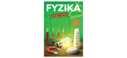 Fyzika Z do vrecka