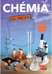 Chmia Z do vrecka