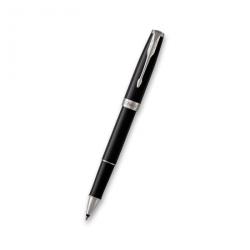 Parker Sonnet Black CT