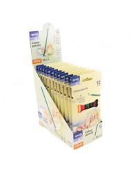 Obr�zok (2)