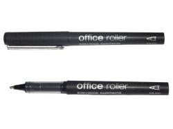 Roller atramentov� 5740 �ierny