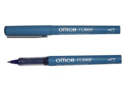 Roller atramentov� 5740 modr�