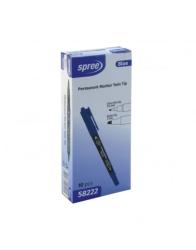 Obr�zok (2)