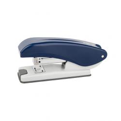 Zov.Boxer S2 20l modr