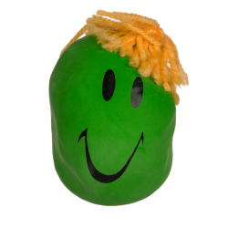 Obrzok (2)