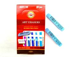 Pry extra tvrd 30
