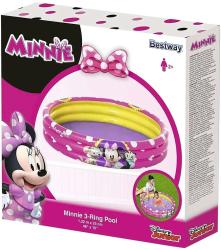 Bazn Minnie 122x25cm
