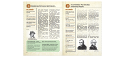 Obrzok (2)