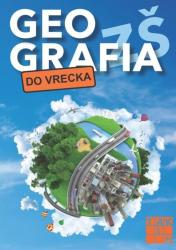Geografia Z do vrecka