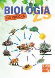 Biolgia Z do vrecka