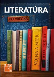 Literatra do vrecka