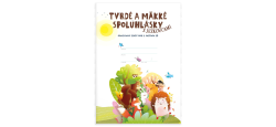 Tvrd a mkk spoluhlsky s Jekovcami