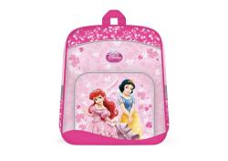 BATOH detsk�, Princess