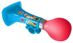 Klaksn na bicykel Paw Patrol 16cm