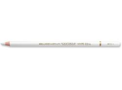 Ceruzka s extra uhlom K7 8812/4 biely