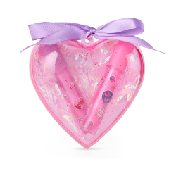 Kozmetick� sada srdce