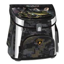 Kompaktn kol.taka Lamborghini 21