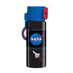 Zdrav faa 475ml NASA 126 ARS UNA
