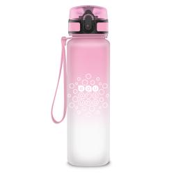 Zdrav faa 600ml Candy floss matn ARS UNA