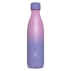 Termofaa 500ml fialovo-ruov ARS UNA