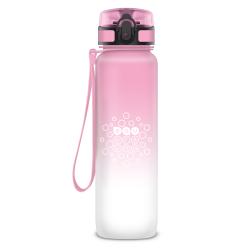 Zdrav faa 1000ml Candy floss matn ARS UNA