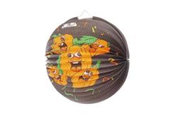 Lampin Tekvice 25cm