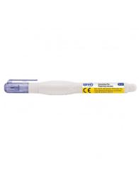 Korek�n� pero 5 ml, kovov� hrot
