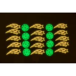 Obrzok (2)