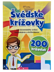 vdske krovky, 200 kroviek