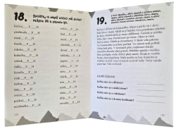 Obrzok (1)