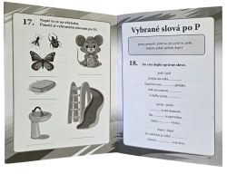Obrzok (1)