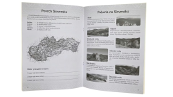 Obrzok (1)