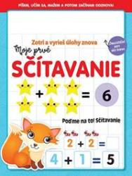 Zotri - Moje prv stavanie