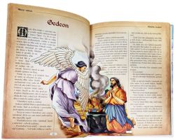 Obrzok (1)