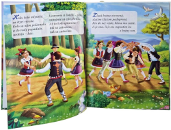 Obr�zok (1)