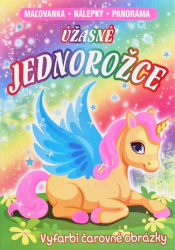 ڞasn Jednoroce omaovnka