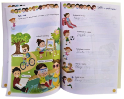 Obr�zok (1)