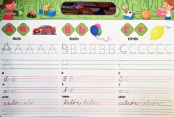 Obr�zok (3)