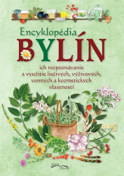 Encyklopdia byln