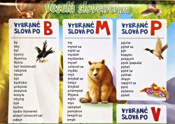Obrzok (2)