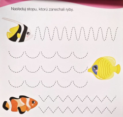 Obrzok (1)